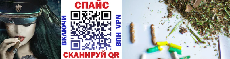 как найти   Грайворон  Бутират 99% 