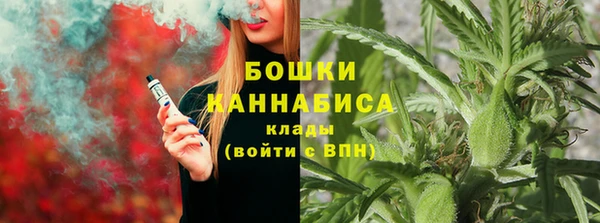 мет Балахна